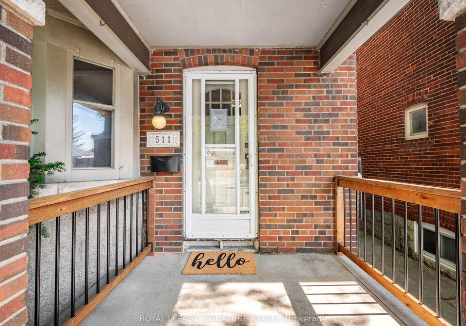 511-donlands-avenue-toronto-east-york-ontario-e13658944