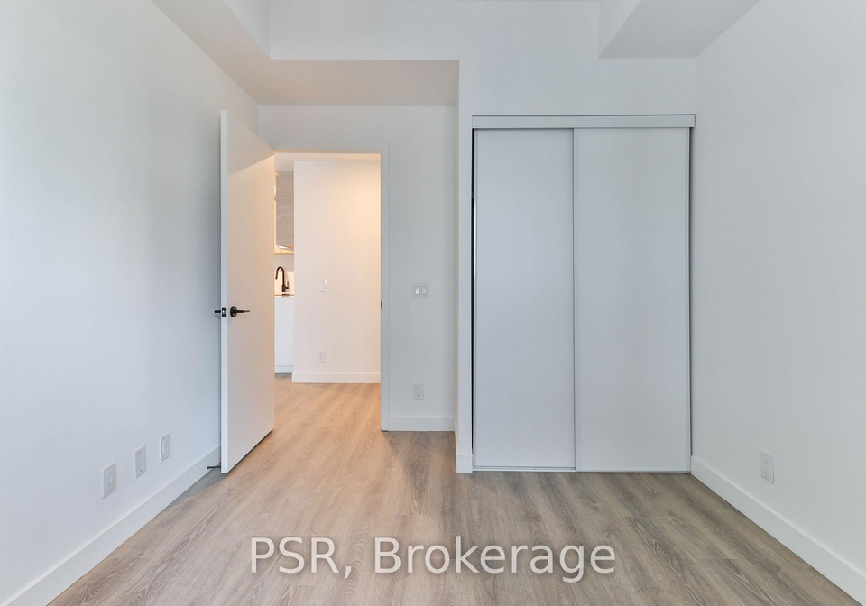1050-eastern-avenue-toronto-toronto-ontario-e13658952