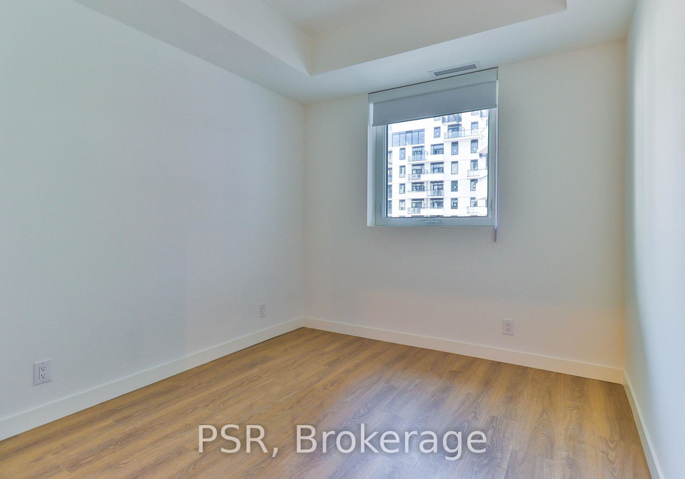 1050-eastern-avenue-toronto-toronto-ontario-e13658952