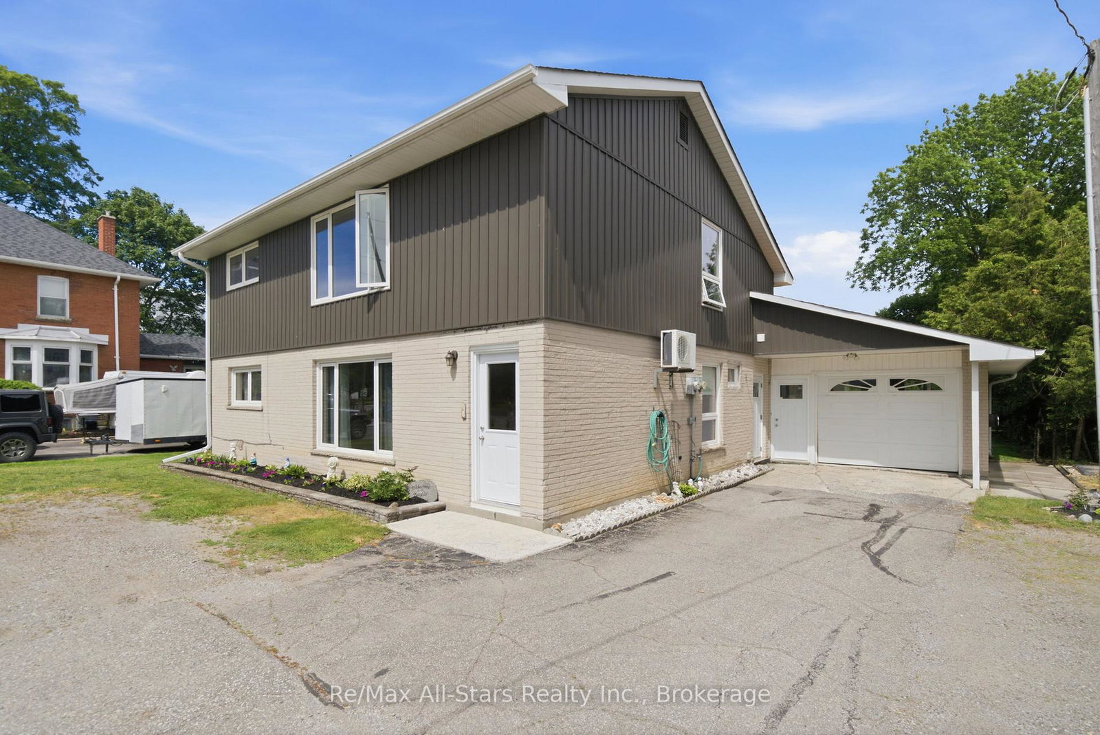 20013-highway-12-road-scugog-ontario-e13658976