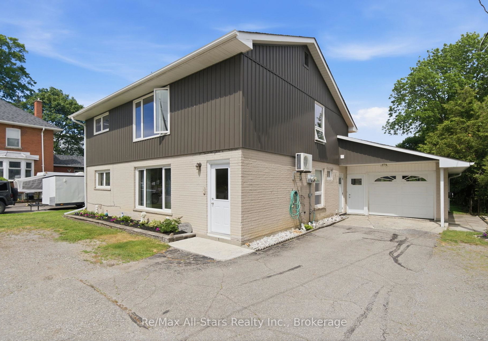 20013-highway-12-road-scugog-ontario-e13658976