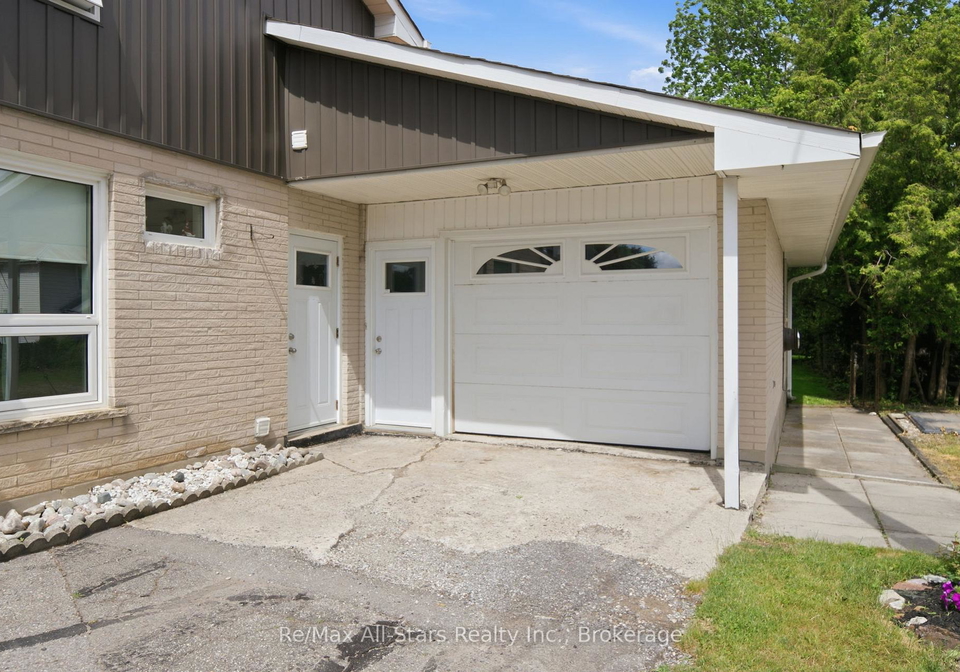 20013-highway-12-road-scugog-ontario-e13658976