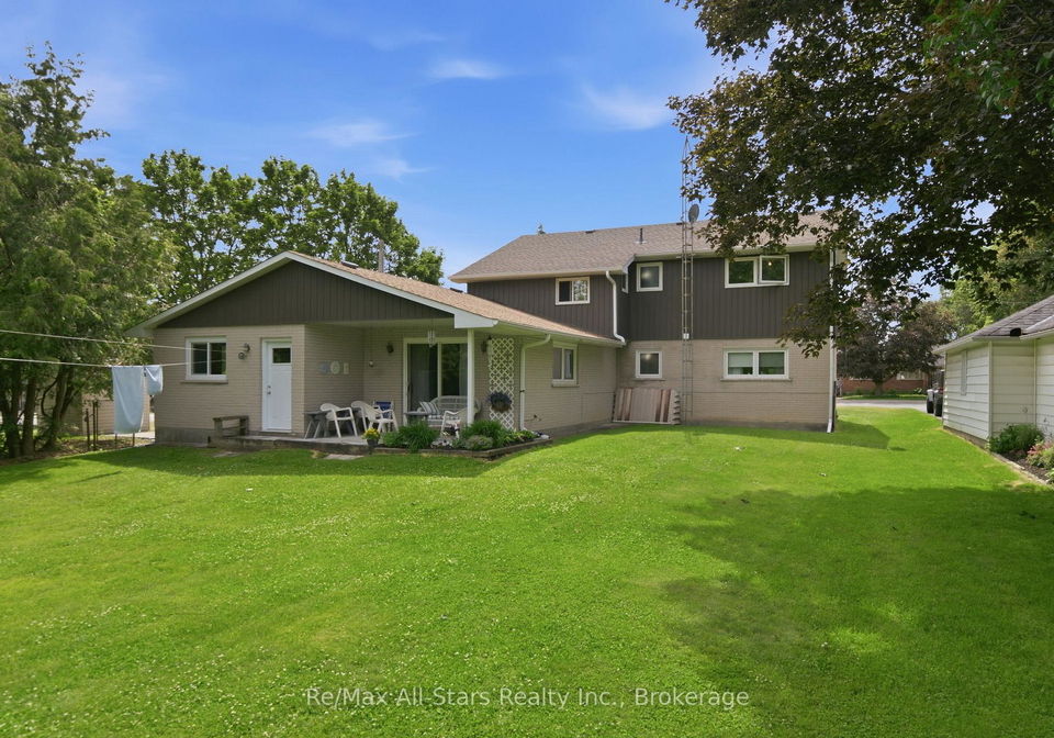 20013-highway-12-road-scugog-ontario-e13658976