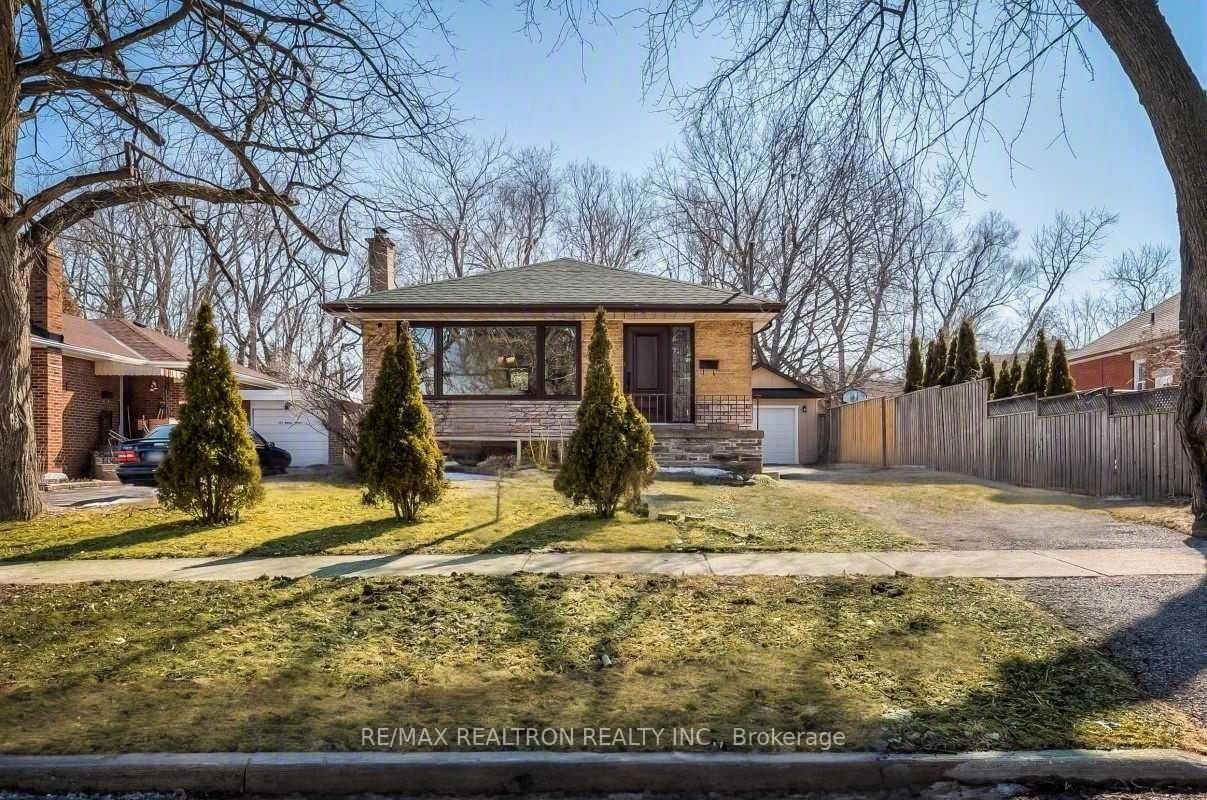 101-dunelm-street-toronto-scarborough-ontario-e13659020