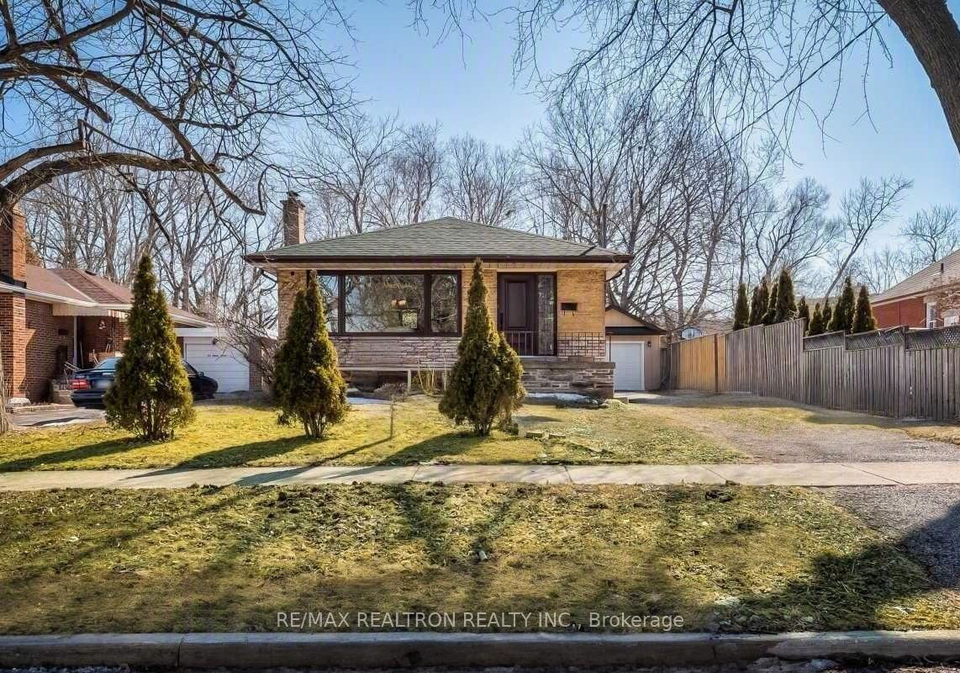 101-dunelm-street-toronto-scarborough-ontario-e13659020