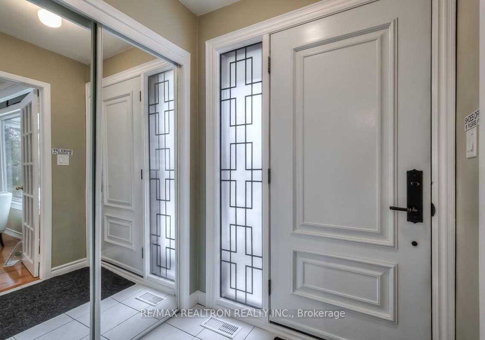 101-dunelm-street-toronto-scarborough-ontario-e13659020
