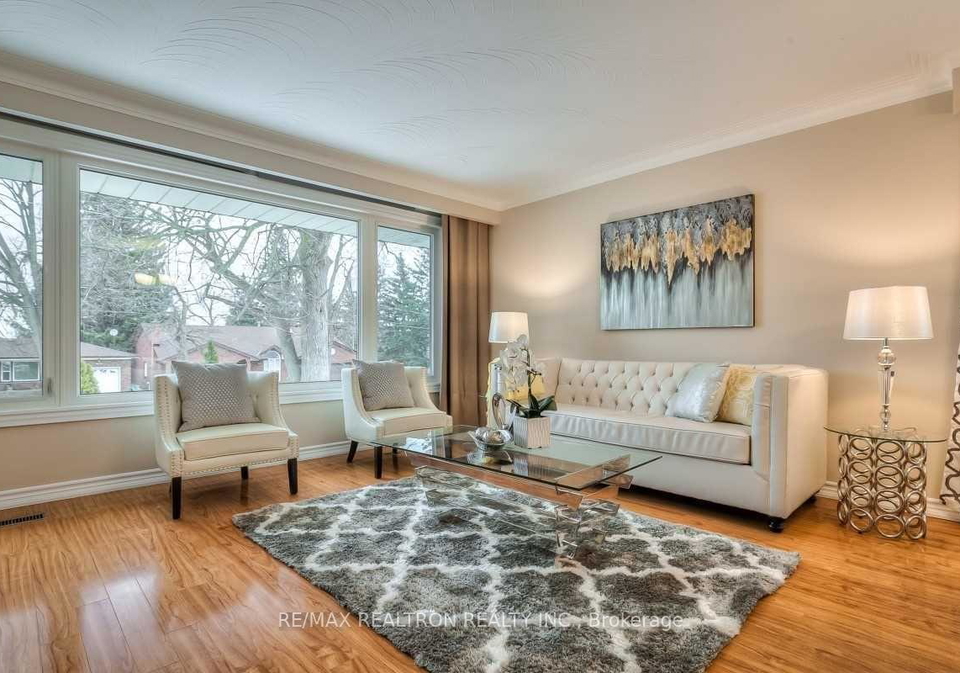 101-dunelm-street-toronto-scarborough-ontario-e13659020