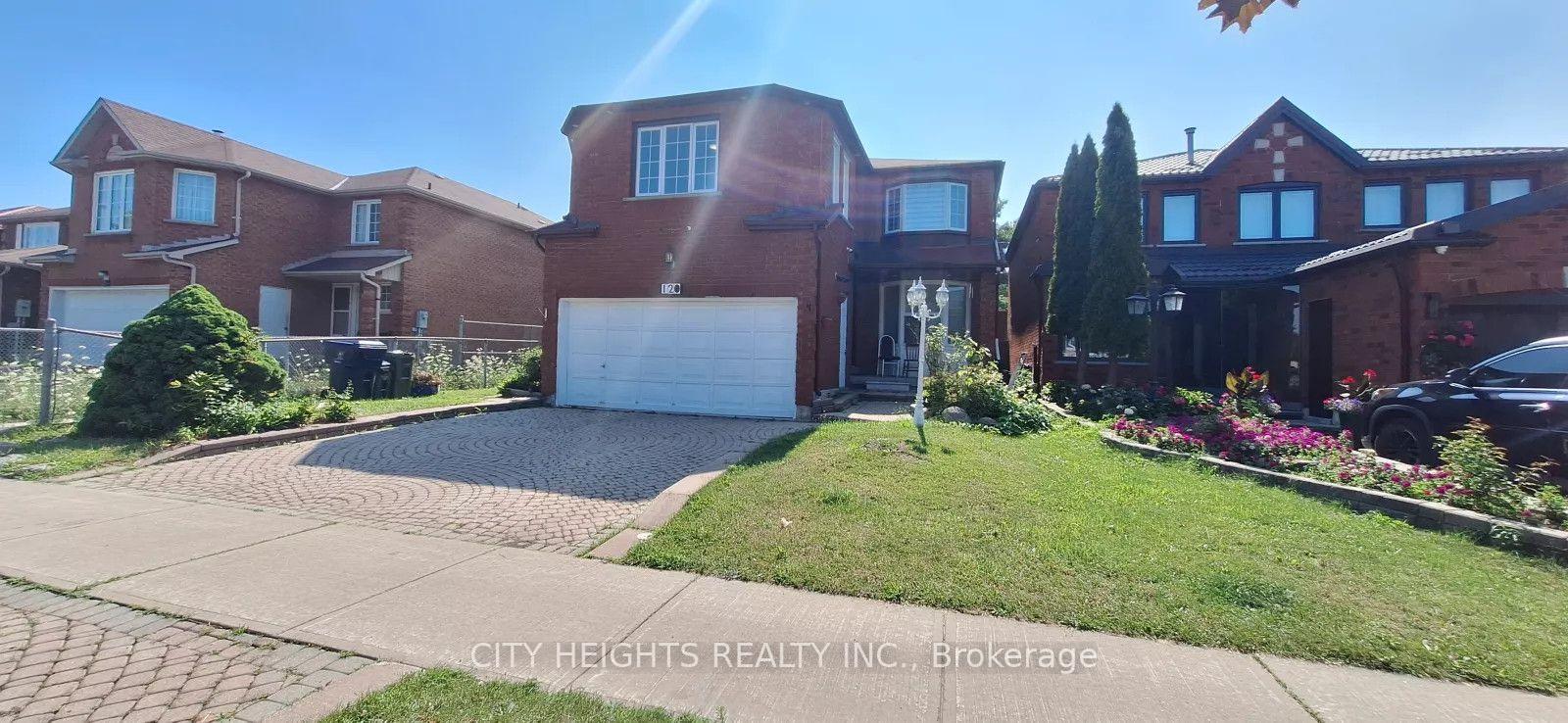 120-littles-road-toronto-scarborough-ontario-e13659130