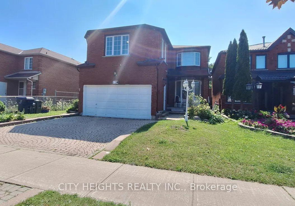 120-littles-road-toronto-scarborough-ontario-e13659130