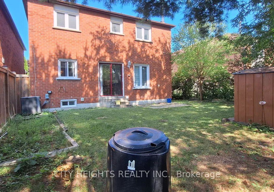 120-littles-road-toronto-scarborough-ontario-e13659130