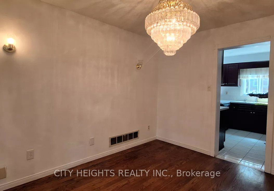 120-littles-road-toronto-scarborough-ontario-e13659130