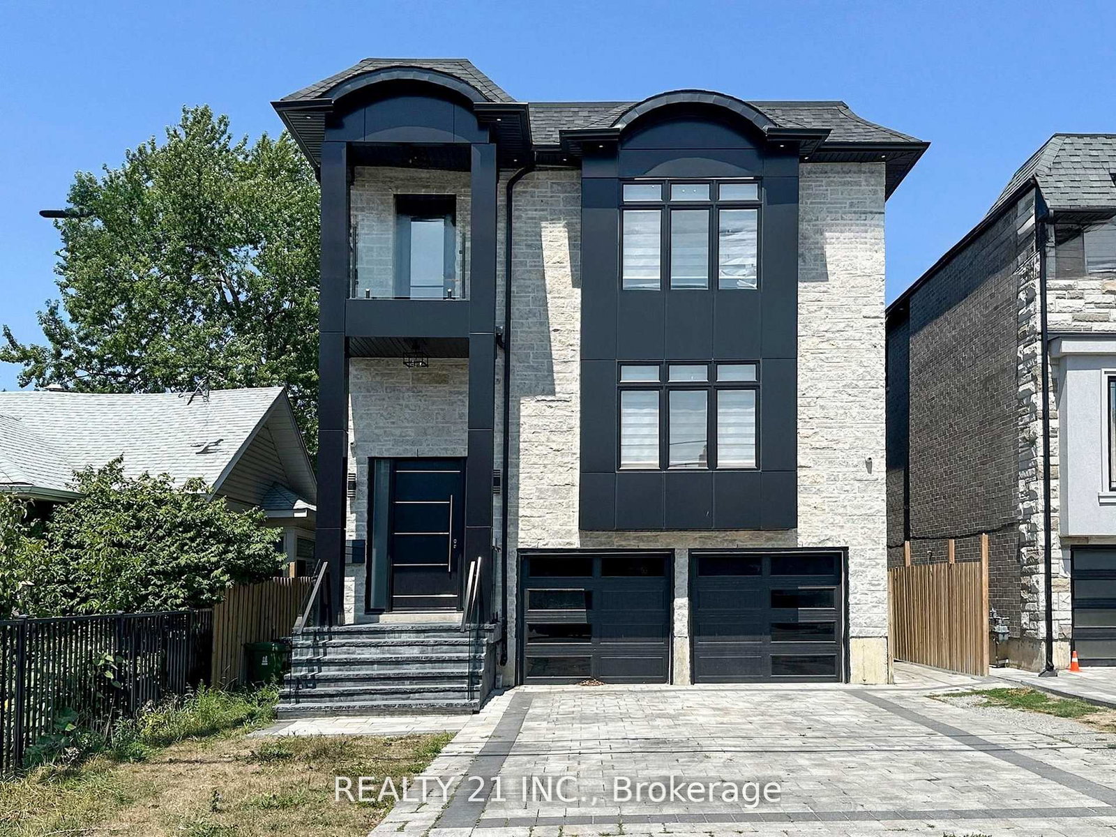 36-craiglee-drive-toronto-scarborough-ontario-e13659150
