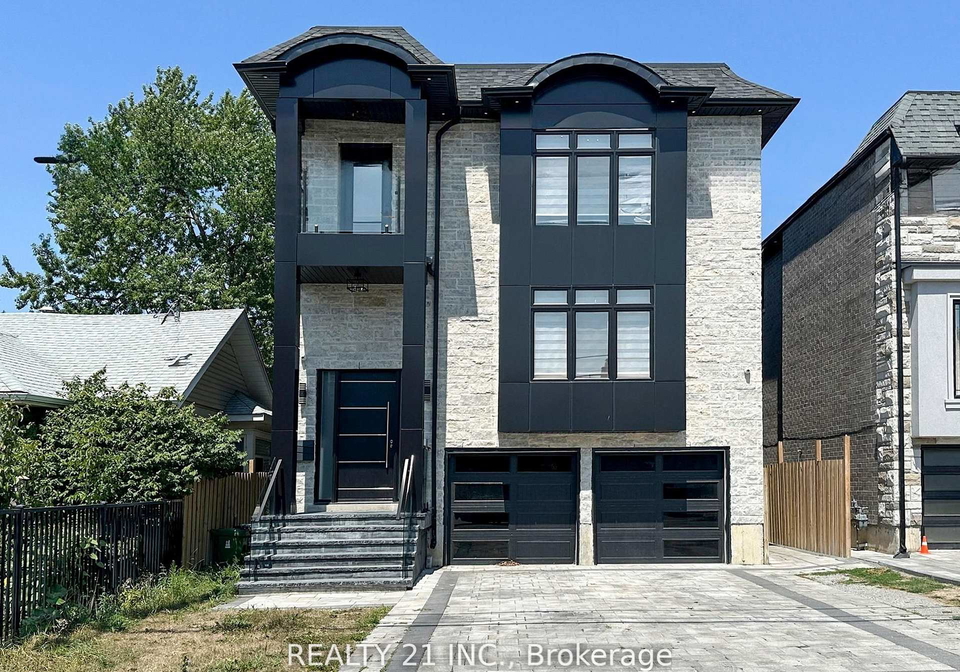 36-craiglee-drive-toronto-scarborough-ontario-e13659150