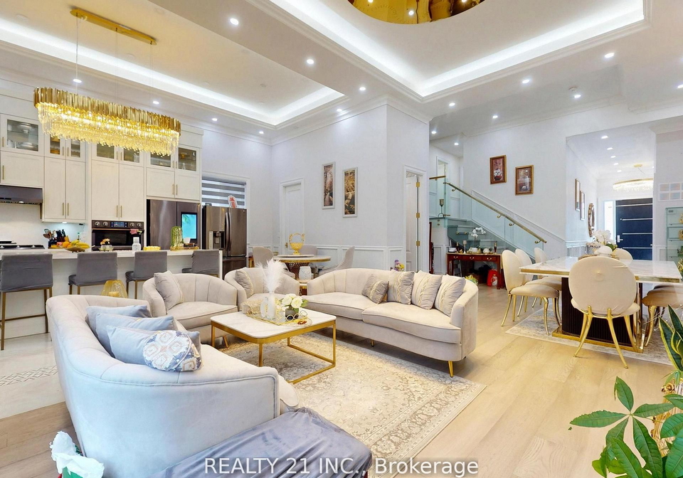 36-craiglee-drive-toronto-scarborough-ontario-e13659150
