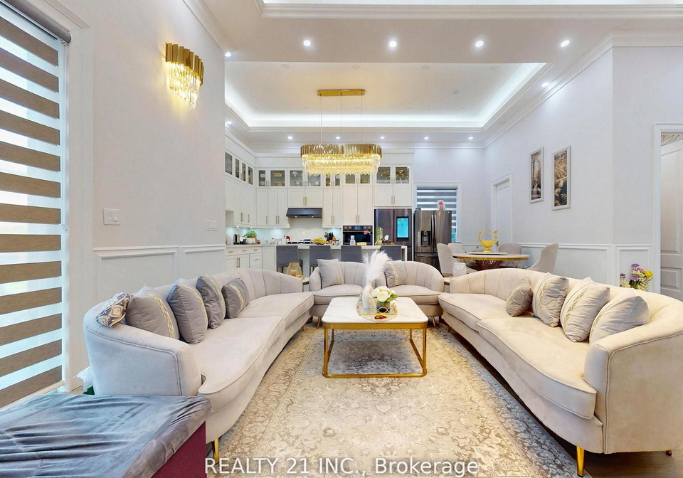 36-craiglee-drive-toronto-scarborough-ontario-e13659150