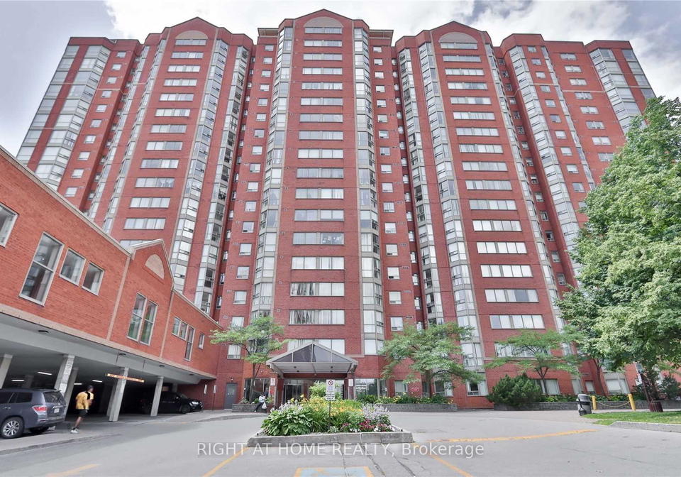 2460-eglinton-avenue-e-toronto-scarborough-ontario-e13659164