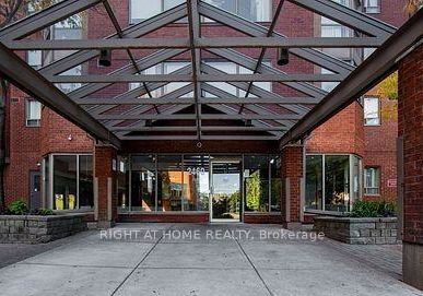 2460-eglinton-avenue-e-toronto-scarborough-ontario-e13659164