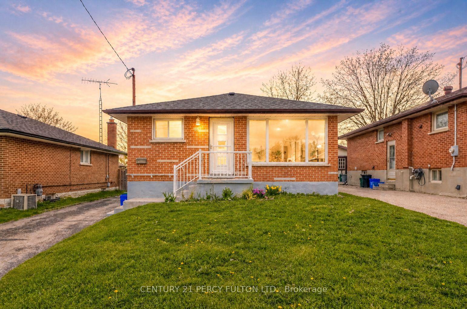 381-conant-street-oshawa-ontario-e13659198