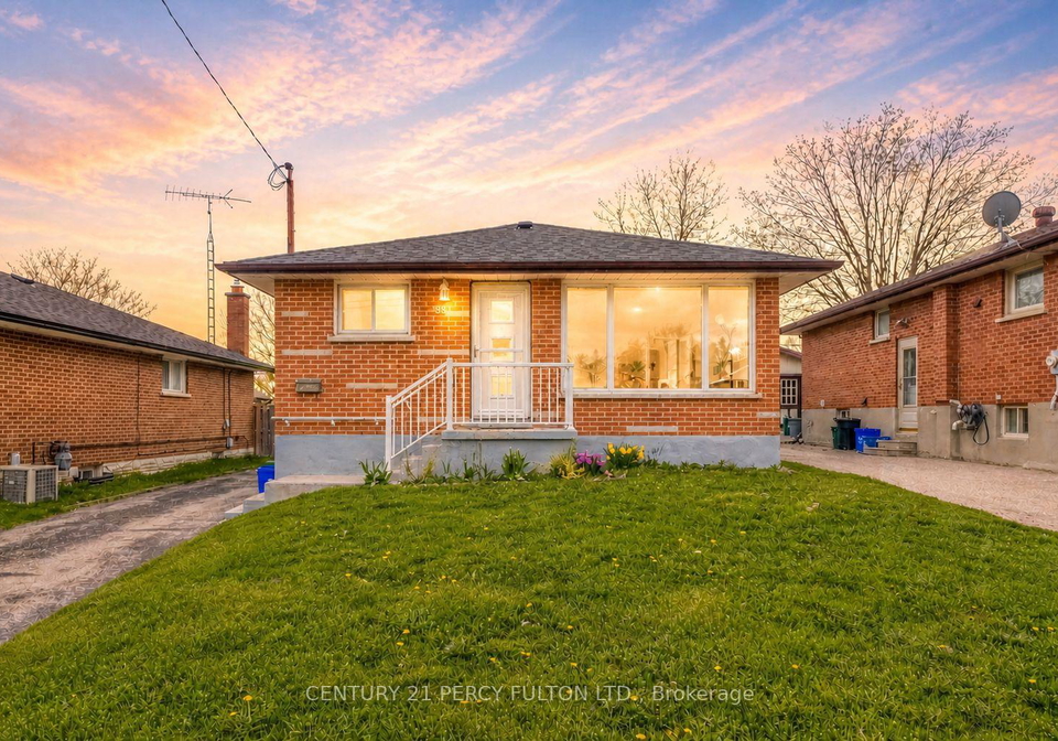 381-conant-street-oshawa-ontario-e13659198