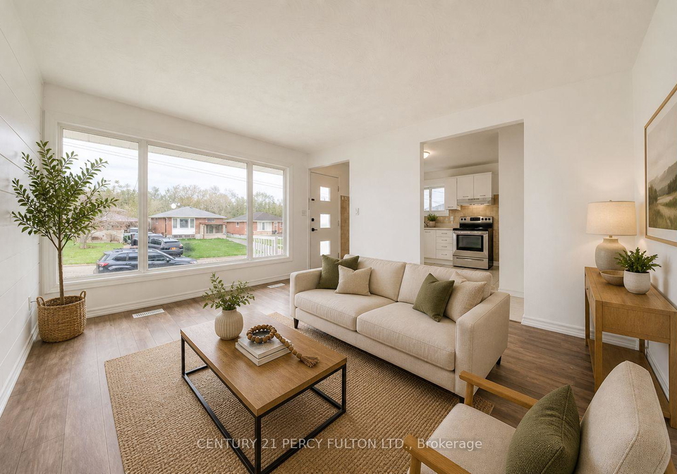 381-conant-street-oshawa-ontario-e13659198