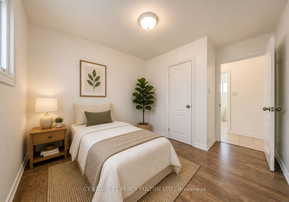 381-conant-street-oshawa-ontario-e13659198