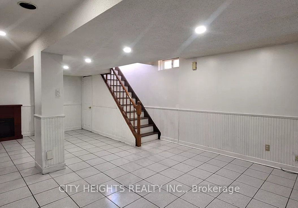 120-littles-road-toronto-scarborough-ontario-e13659216
