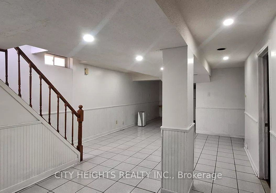 120-littles-road-toronto-scarborough-ontario-e13659216