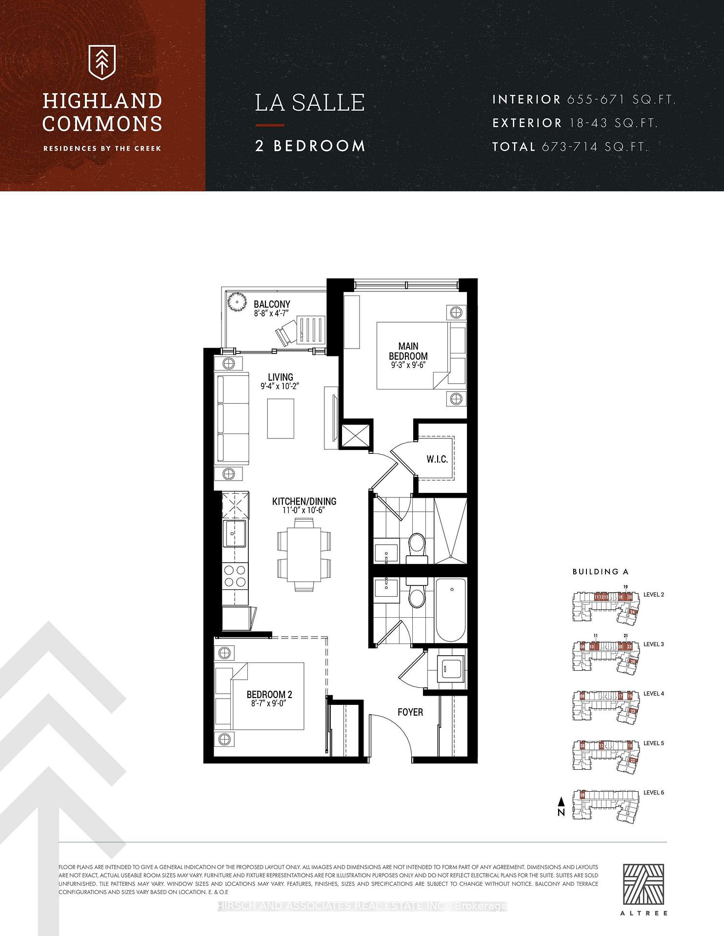 1635-military-trail-toronto-scarborough-ontario-e13659224