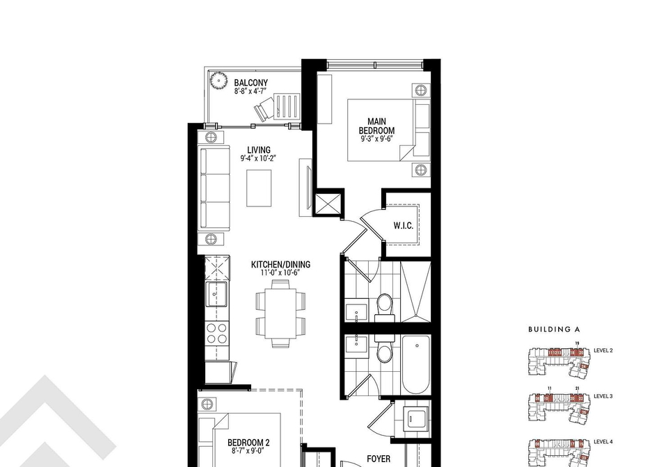 1635-military-trail-toronto-scarborough-ontario-e13659224