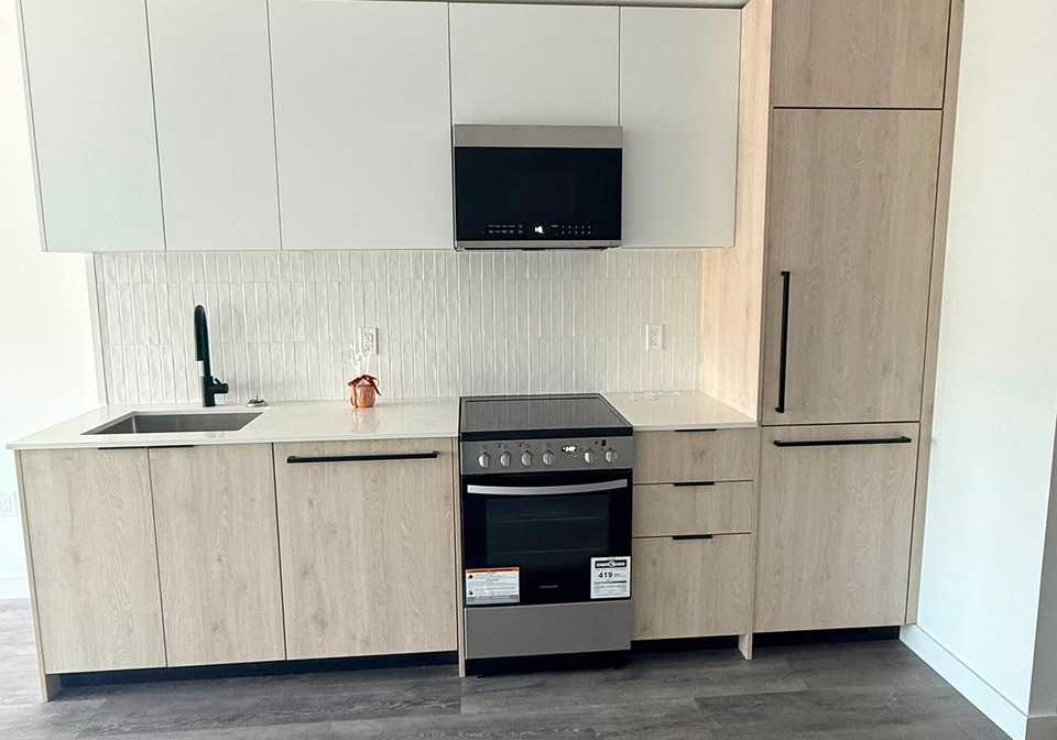 1635-military-trail-toronto-scarborough-ontario-e13659224