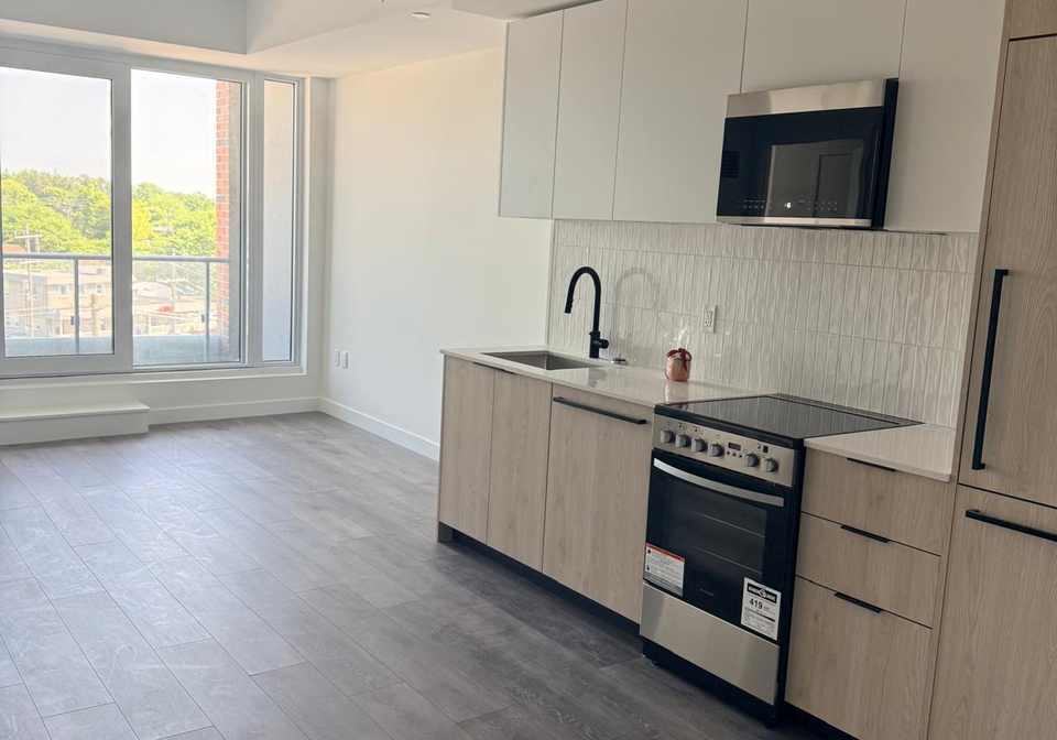 1635-military-trail-toronto-scarborough-ontario-e13659224