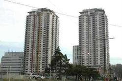 25-town-centre-court-toronto-scarborough-ontario-e13659268