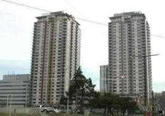 25-town-centre-court-toronto-scarborough-ontario-e13659268