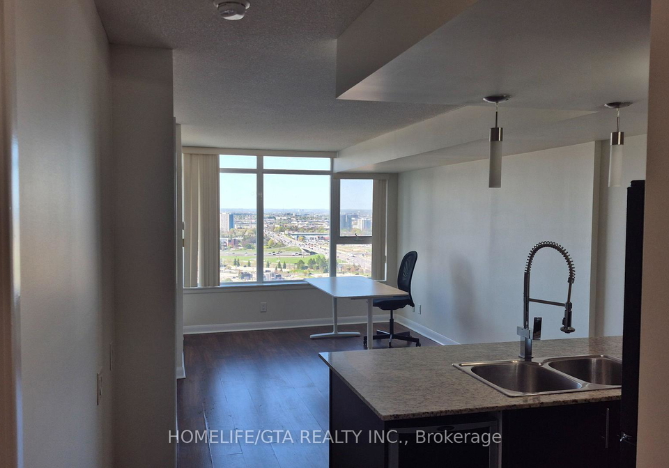 25-town-centre-court-toronto-scarborough-ontario-e13659268