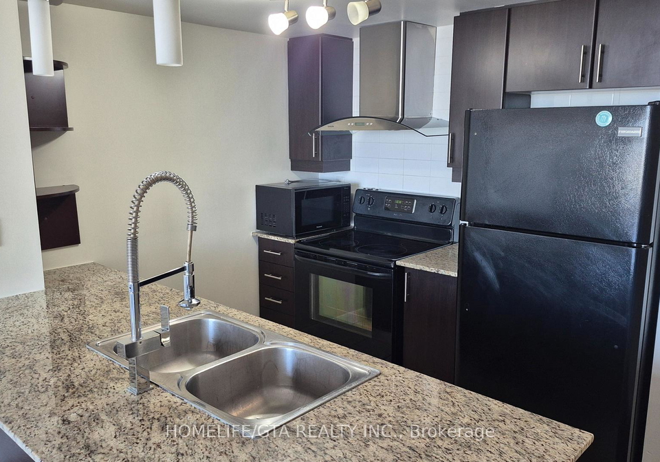 25-town-centre-court-toronto-scarborough-ontario-e13659268