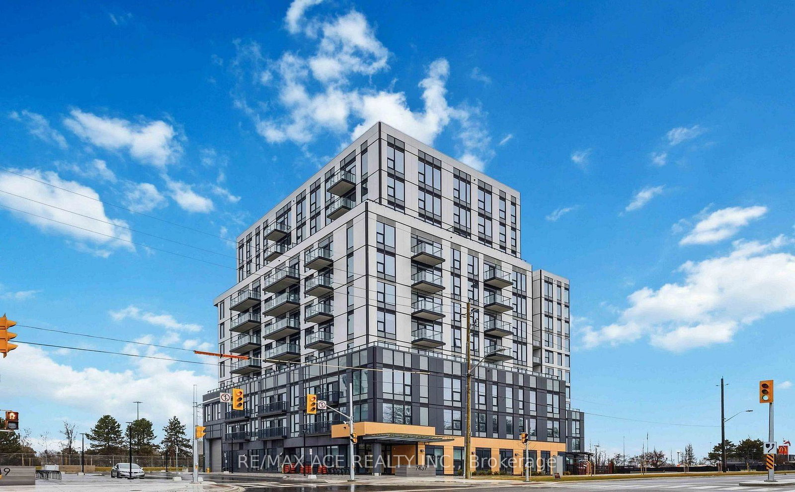 7437-kingston-road-toronto-scarborough-ontario-e13659270