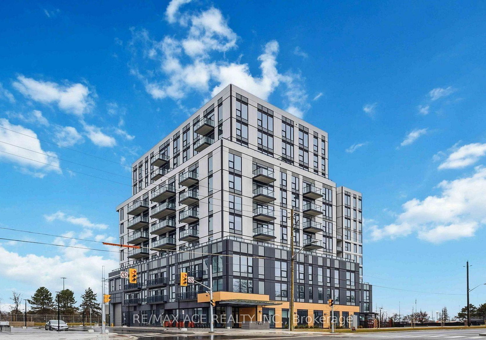 7437-kingston-road-toronto-scarborough-ontario-e13659270