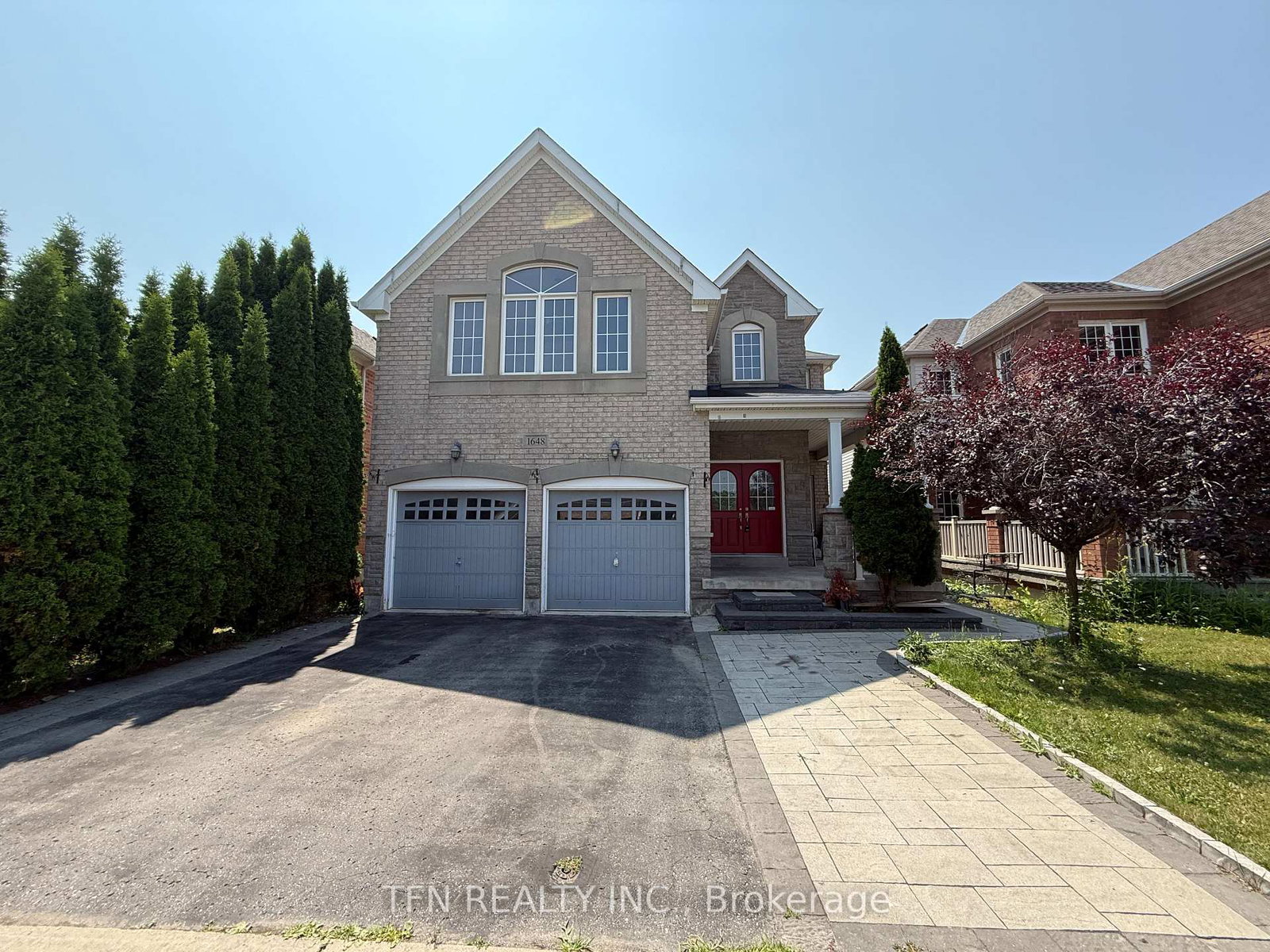 1648-pennel-drive-oshawa-ontario-e13659284