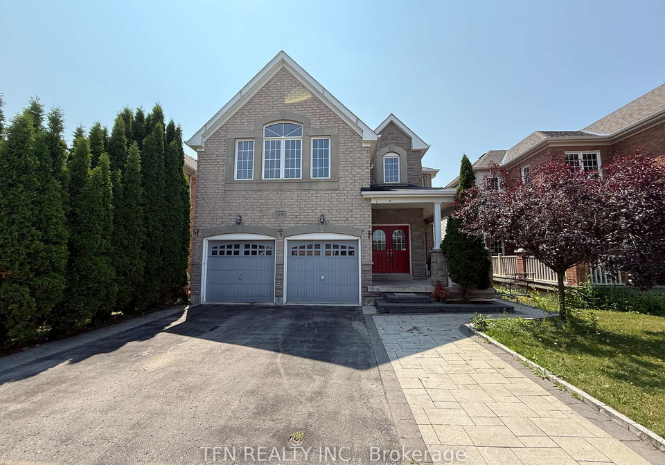 1648-pennel-drive-oshawa-ontario-e13659284