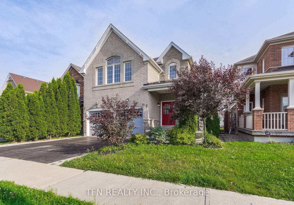 1648-pennel-drive-oshawa-ontario-e13659284