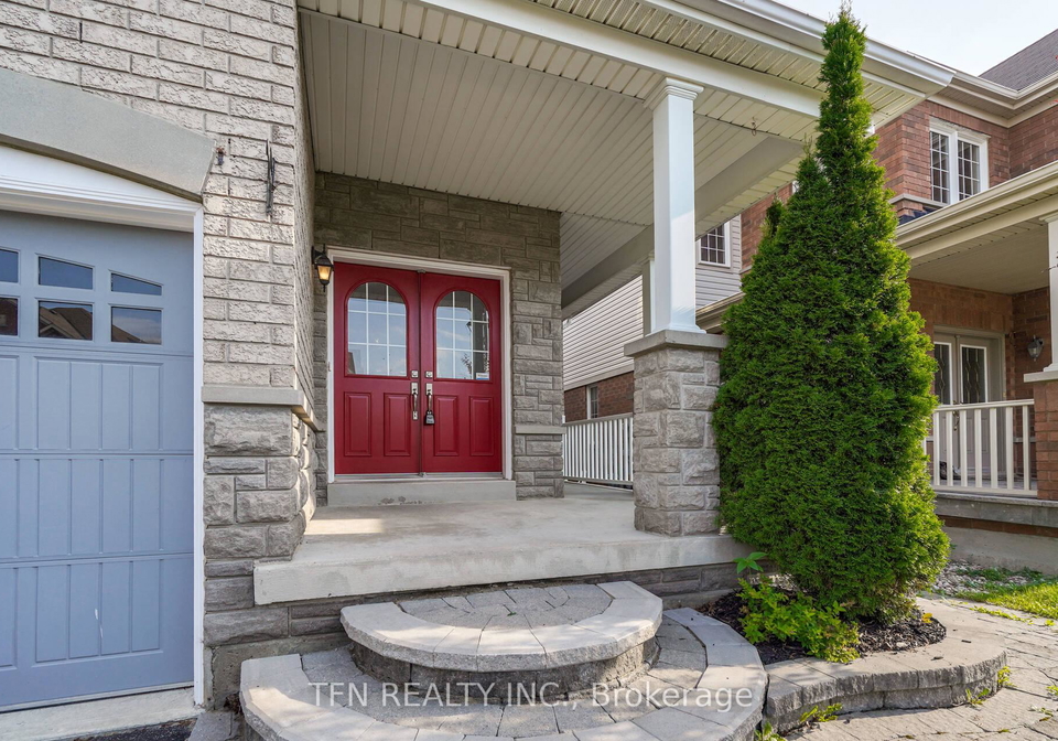 1648-pennel-drive-oshawa-ontario-e13659284