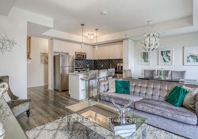 1555-kingston-road-pickering-ontario-e13659300