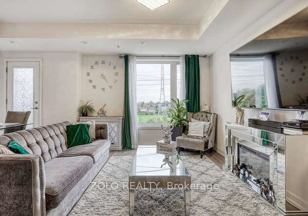1555-kingston-road-pickering-ontario-e13659300