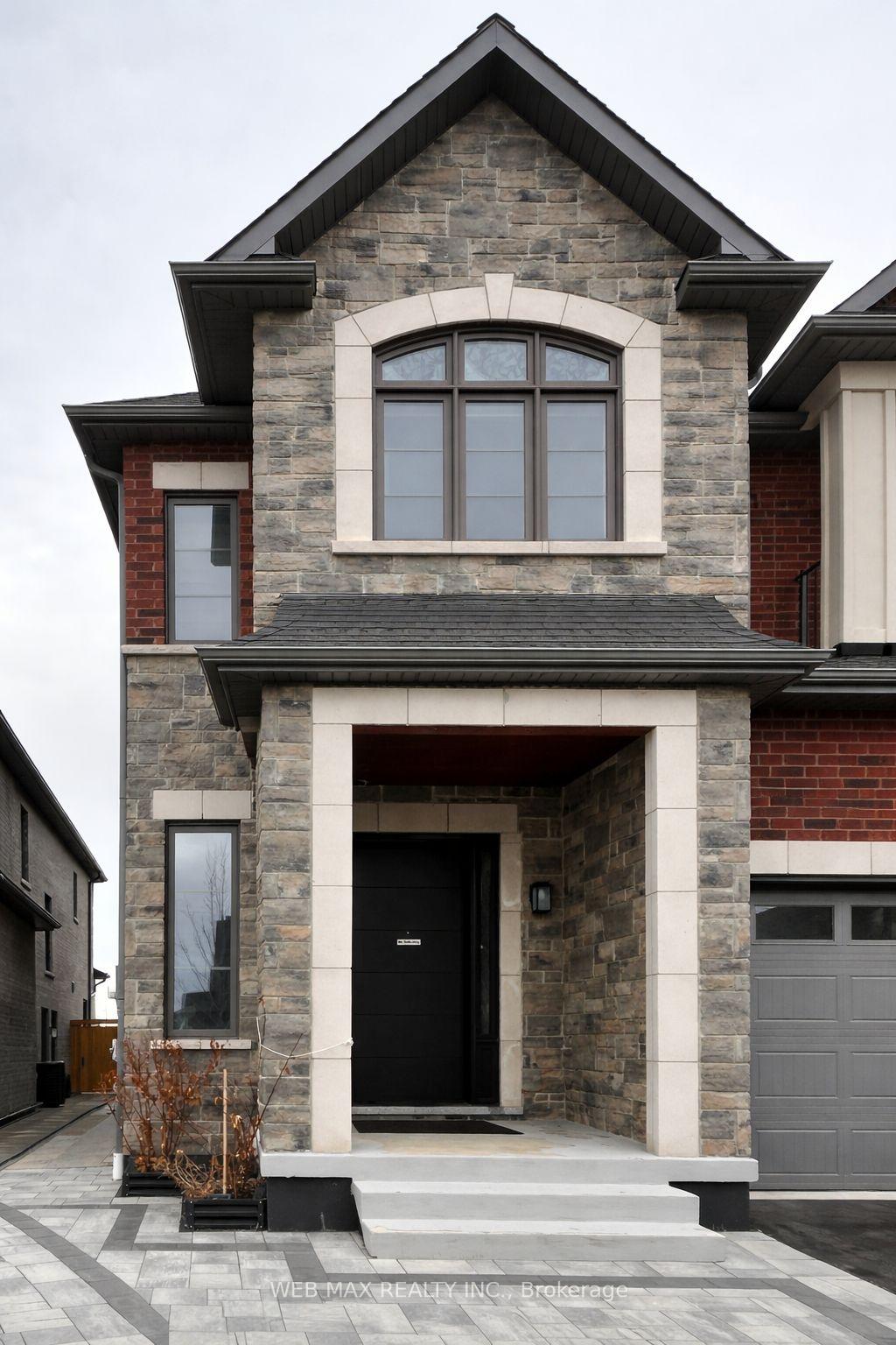 43-claridge-crescent-whitby-ontario-e13659362