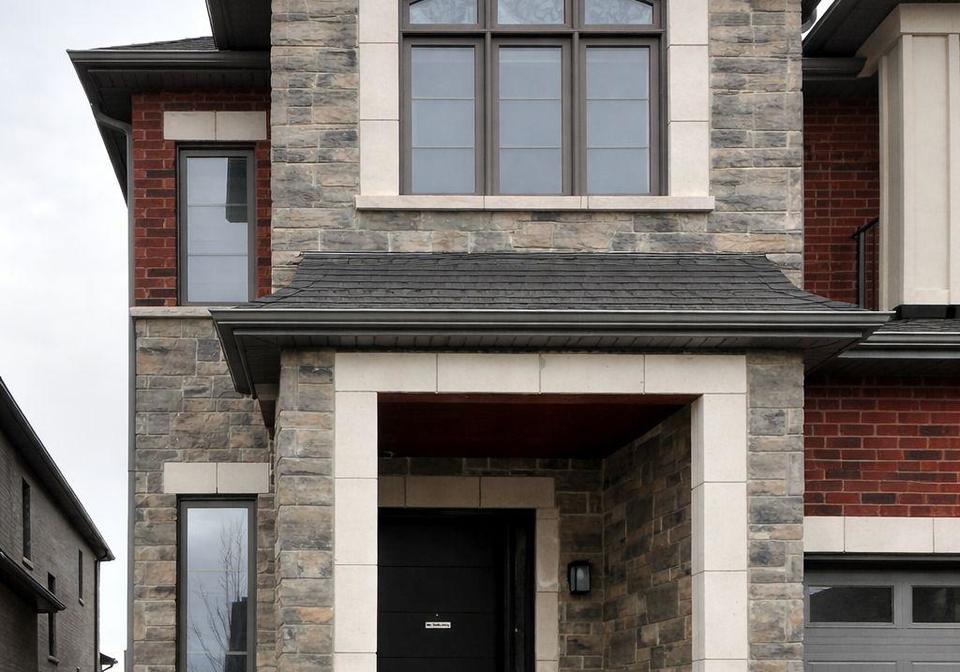 43-claridge-crescent-whitby-ontario-e13659362