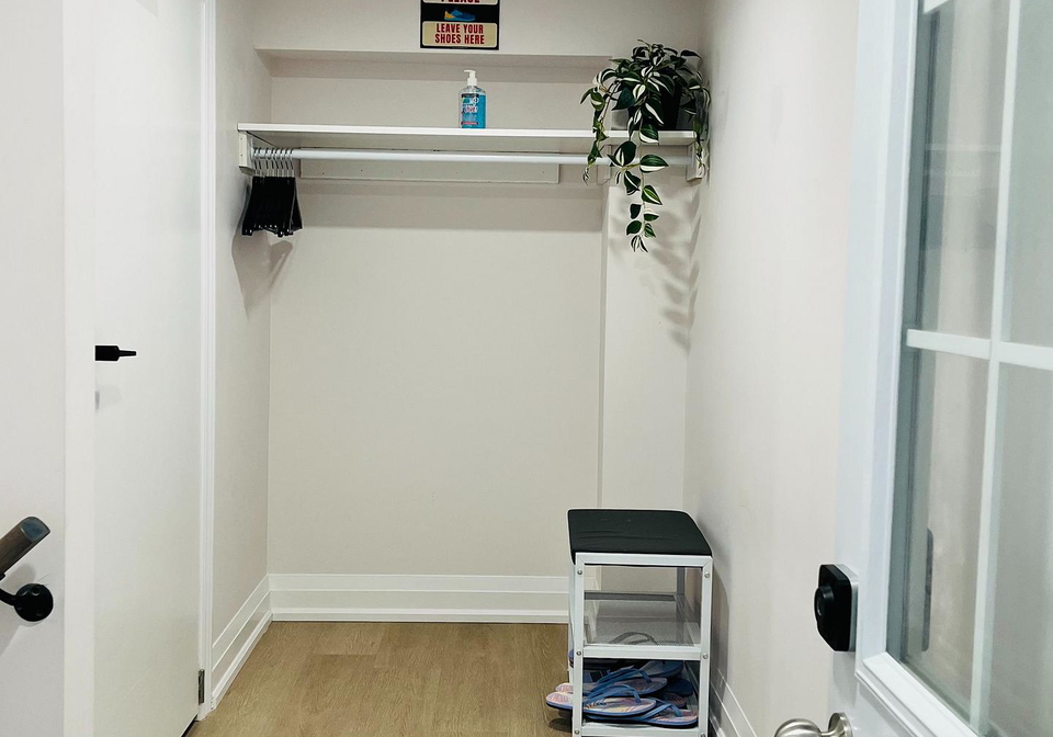 43-claridge-crescent-whitby-ontario-e13659362