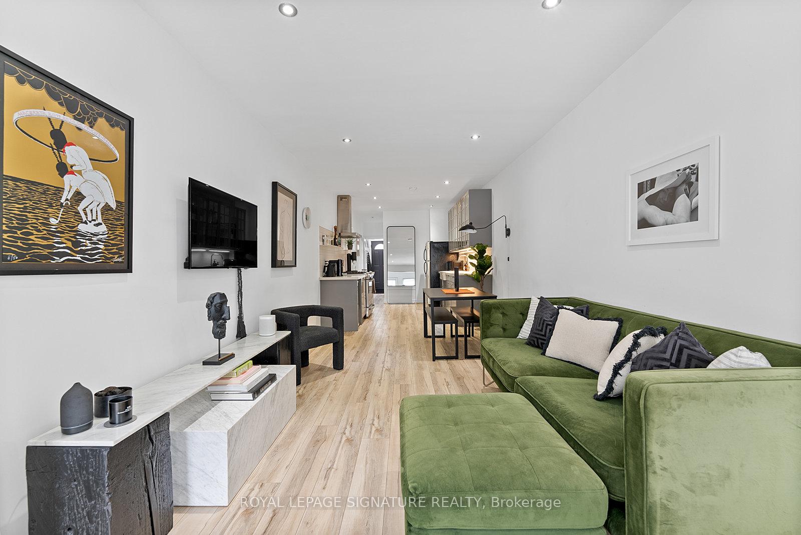 28-minto-street-toronto-toronto-ontario-e13659384