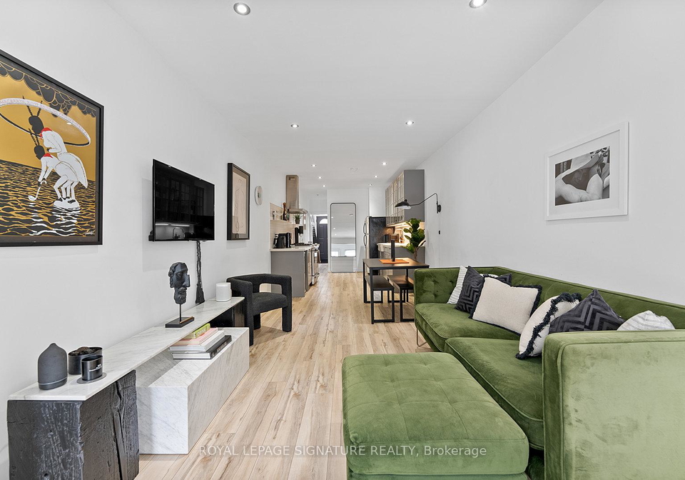 28-minto-street-toronto-toronto-ontario-e13659384