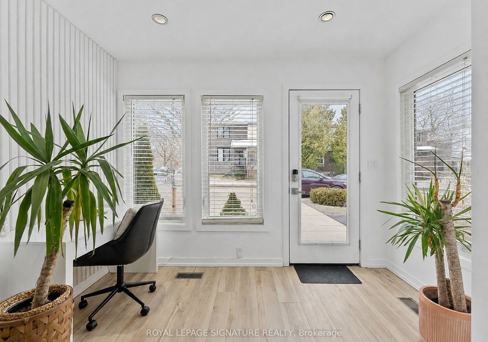 28-minto-street-toronto-toronto-ontario-e13659384