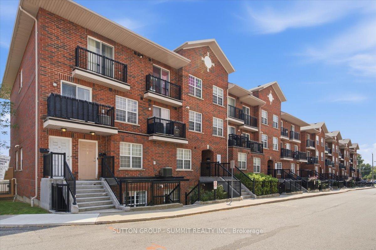 25-strangford-lane-toronto-scarborough-ontario-e13659398